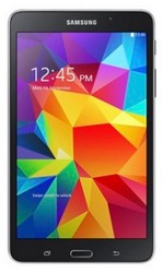 Прошивка планшета Samsung Galaxy Tab 4 8.0 3G в Набережных Челнах